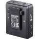 Радиосистема Godox MoveLink II M2 - Изображение 218856