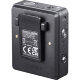 Радиосистема Godox MoveLink II M2 - Изображение 218858
