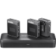 Радиосистема Godox MoveLink II M2 - Изображение 219147