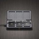 Радиосистема Godox MoveLink II M2 - Изображение 219152