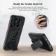 Чехол Ulanzi O-LOCK для iPhone 15 Pro Max - Изображение 241944