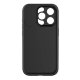 Чехол Ulanzi O-LOCK для iPhone 15 Pro Max - Изображение 241949