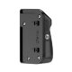 Чехол Ulanzi O-LOCK для iPhone 15 Pro Max - Изображение 241952