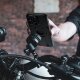 Чехол Ulanzi O-LOCK для iPhone 15 Pro Max - Изображение 241957