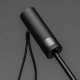 Зонт Xiaomi Automatic Umbrella Чёрный - Изображение 125574