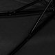Зонт Xiaomi Automatic Umbrella Чёрный - Изображение 125587