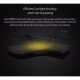 Зонт Xiaomi Automatic Umbrella Чёрный - Изображение 125590