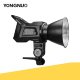Осветитель YongNuo YNRAY200-KIT 5600K - Изображение 231120
