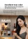 Осветитель YongNuo YNRAY200-KIT 5600K - Изображение 231127