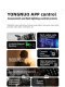 Осветитель YongNuo YNRAY200-KIT 5600K - Изображение 231128