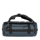Сумка-рюкзак WANDRD HEXAD Carryall 40л Синий - Изображение 130844