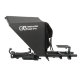 Телесуфлер GreenBean Teleprompter Tablet 11Pro - Изображение 134226