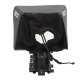 Телесуфлер GreenBean Teleprompter Tablet 11Pro - Изображение 134228