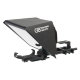Телесуфлер GreenBean Teleprompter Tablet 11Pro - Изображение 134229
