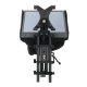 Телесуфлер GreenBean Teleprompter Tablet 11Pro - Изображение 134232