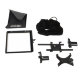 Телесуфлер GreenBean Teleprompter Tablet 11Pro - Изображение 134233