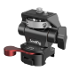 Крепление SmallRig 2906B NATO CLAMP - Изображение 237266