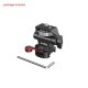 Крепление SmallRig 2906B NATO CLAMP - Изображение 237272