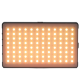 Осветитель FUJIMI FJL-RGB276 - Изображение 232906