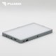 Осветитель FUJIMI FJL-RGB276 - Изображение 232911