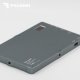 Осветитель FUJIMI FJL-RGB276 - Изображение 232912