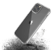 Чехол Raptic Glass Plus для iPhone 12 Pro Max - Изображение 144022