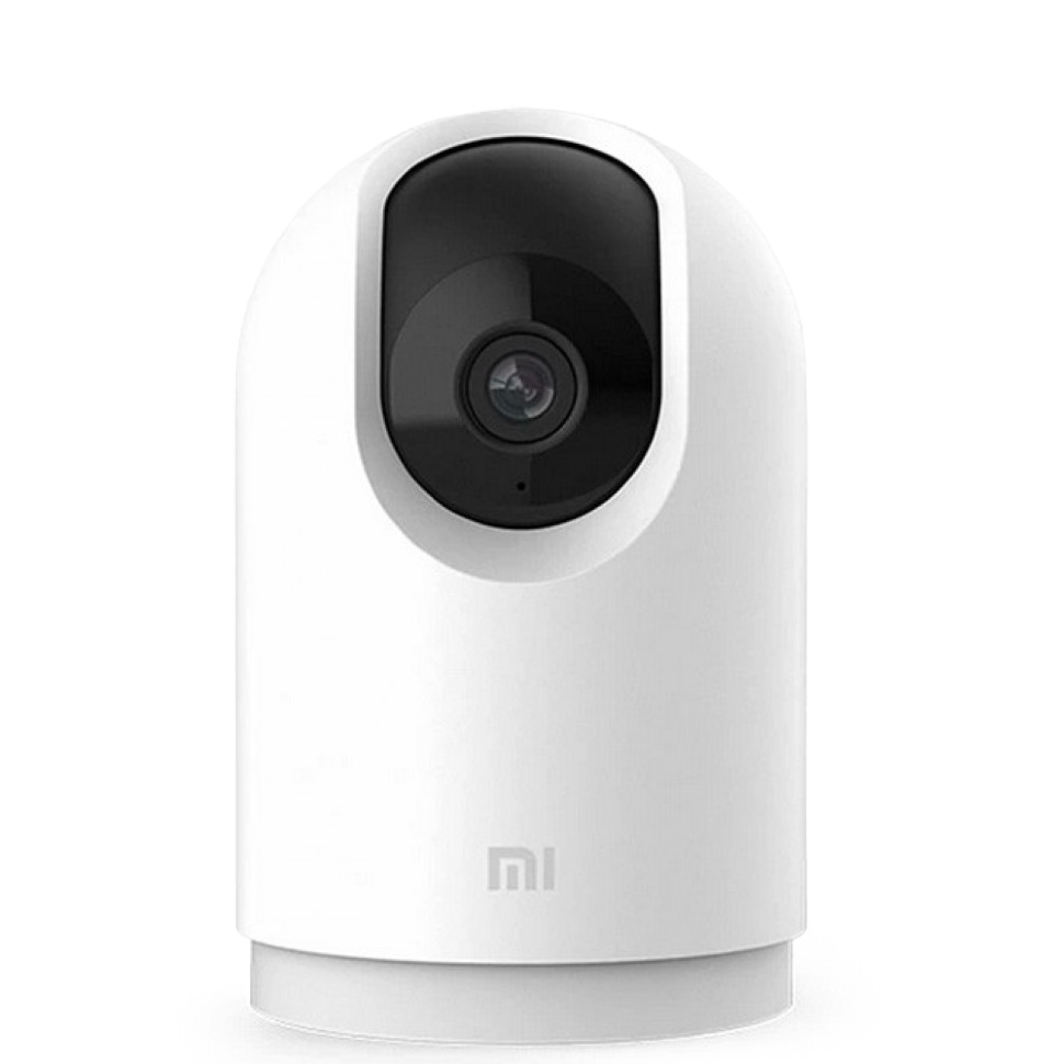 IP-камера Xiaomi Mi Smart Camera Pro (PTZ Version) 