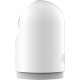 IP-камера Xiaomi Mi Smart Camera Pro (PTZ Version) - Изображение 138650
