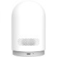 IP-камера Xiaomi Mi Smart Camera Pro (PTZ Version) - Изображение 138651