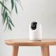 IP-камера Xiaomi Mi Smart Camera Pro (PTZ Version) - Изображение 138654