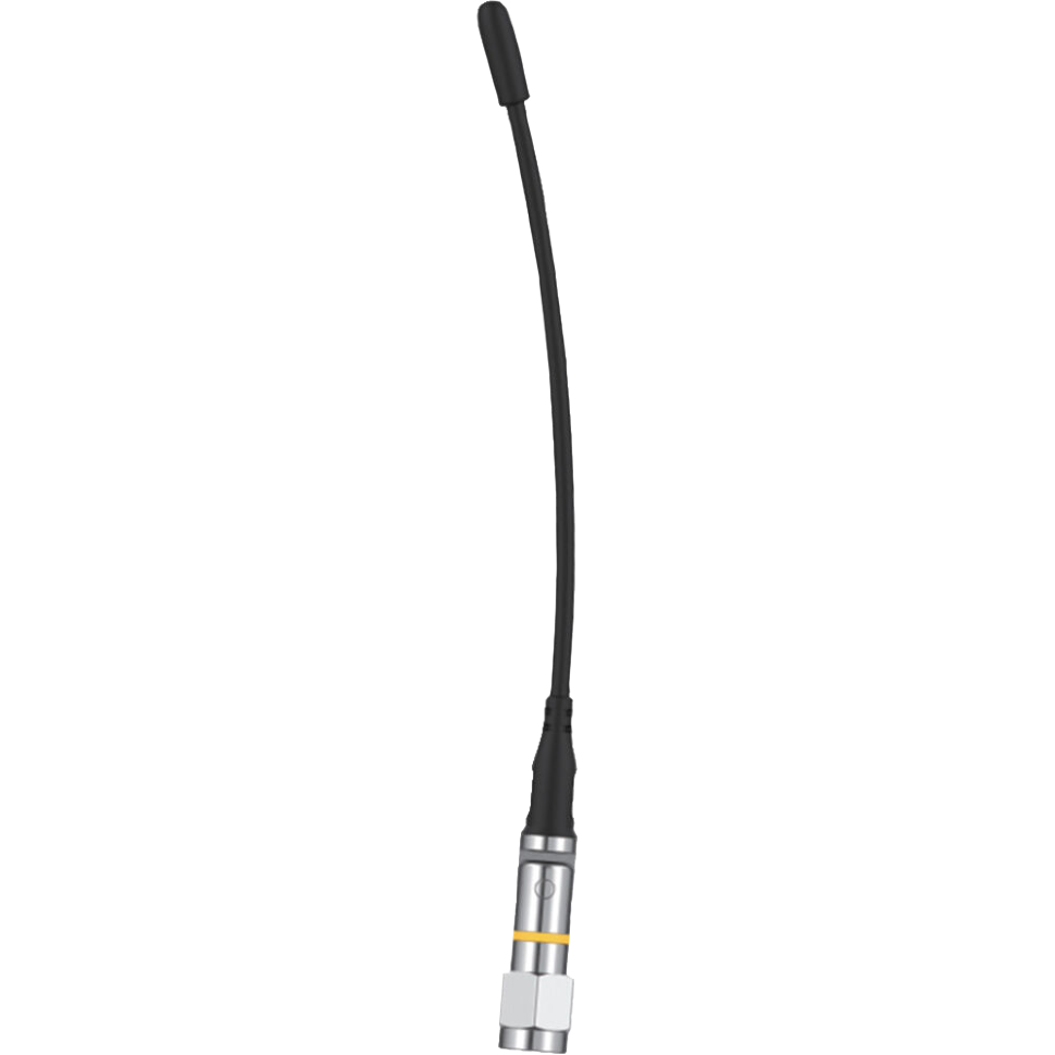 Антенна приёмника Deity THEOS UHF-RA 550-960MHz 