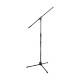 Стойка - журавль Ultimate Support JS-MCFB100 микрофонная - Изображение 138916