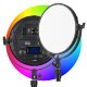 Осветитель Tolifo R-S60RGB - Изображение 233698