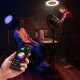 Осветитель Tolifo R-S60RGB - Изображение 233830