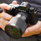 Объектив Sigma AF 16mm F/1.4 DC DN Contemporary X-mount - Изображение 234696
