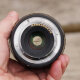 Объектив Sigma AF 16mm F/1.4 DC DN Contemporary X-mount - Изображение 234699