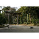 Объектив Sigma AF 16mm F/1.4 DC DN Contemporary X-mount - Изображение 234704