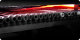 Набор ножей HuoHou HU0057 Fire Kitchen Steel Knife Set с подставкой (6 предметов) - Изображение 140313