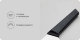 Набор ножей HuoHou HU0057 Fire Kitchen Steel Knife Set с подставкой (6 предметов) - Изображение 140315