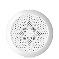 Артикул: 82010. Блок управления Aqara Hub (Уцененный кат.А)