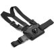 Экшн-камера DJI Osmo Action 4 Motorcycling/Mountain Cycling Combo - Изображение 222841