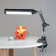 Крепление Ulanzi R011a Super Clamp - Изображение 247136