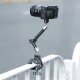 Крепление Ulanzi R011a Super Clamp - Изображение 247137