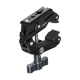 Крепление Ulanzi R011a Super Clamp - Изображение 247139