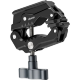Крепление Ulanzi R011a Super Clamp - Изображение 247141