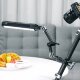 Крепление Ulanzi R011a Super Clamp - Изображение 247143