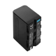 Аккумулятор Ruibo NP-F960/F970 48.8Wh - Изображение 153060
