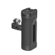 Боковая рукоятка SmallRig 4755 Lightweight mini - Изображение 248190