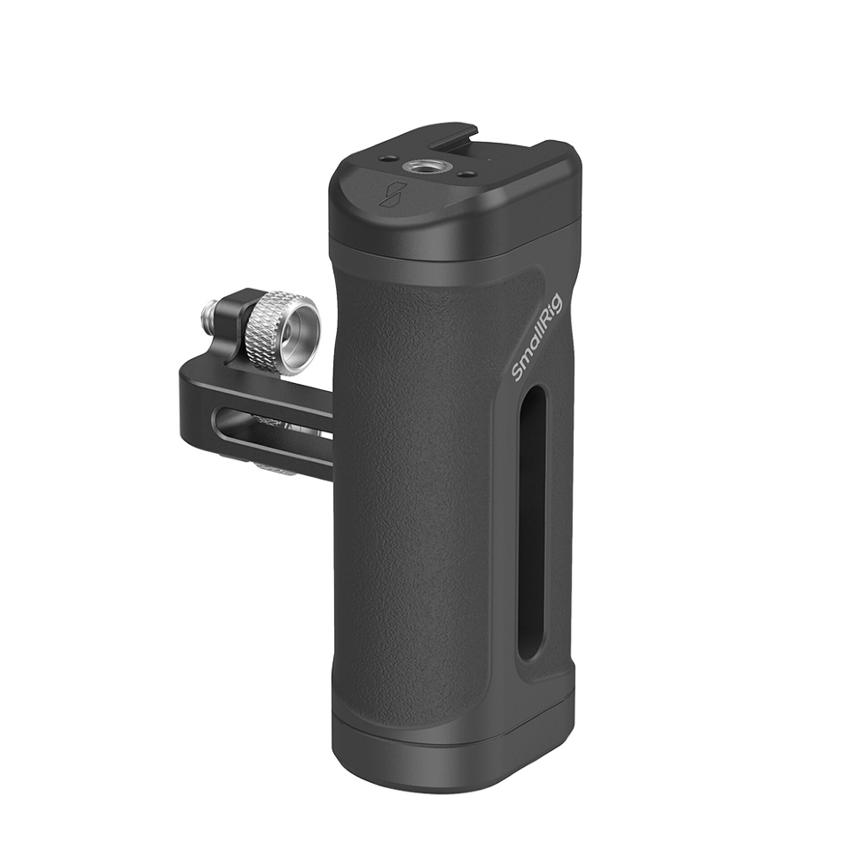 Боковая рукоятка SmallRig 4755 Lightweight mini 