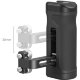 Боковая рукоятка SmallRig 4755 Lightweight mini - Изображение 252731